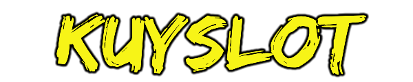 Kuyslot